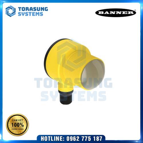 Cảm Biến Banner TTR686APSC6D-2.0RJ-CTR