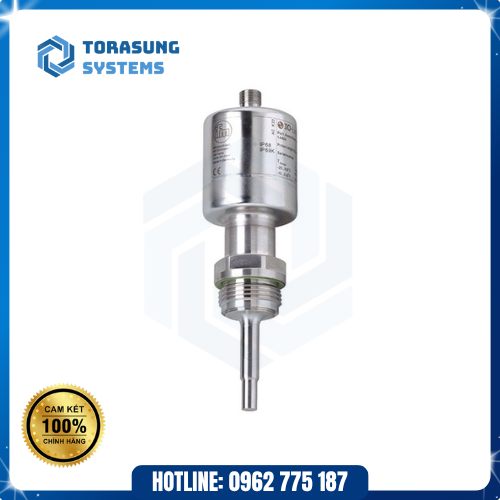 Cảm Biến Siêu Âm IFM TA2512