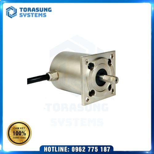 Bộ mã hóa Poscoder STD-F6AK-5R