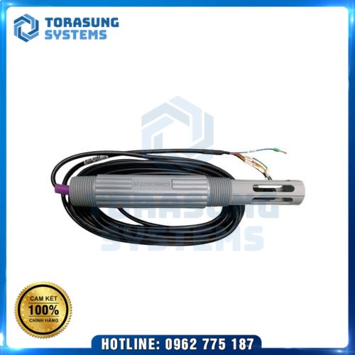 Cảm Biến Daruifuno ASC300