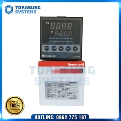 TBTB099F70C