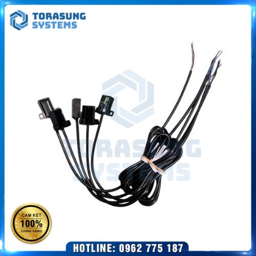 Cảm biến tiệm cận NA ME-1014S