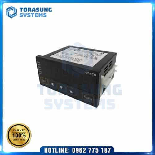 Bộ điều khiển Conch FA-50VD070A