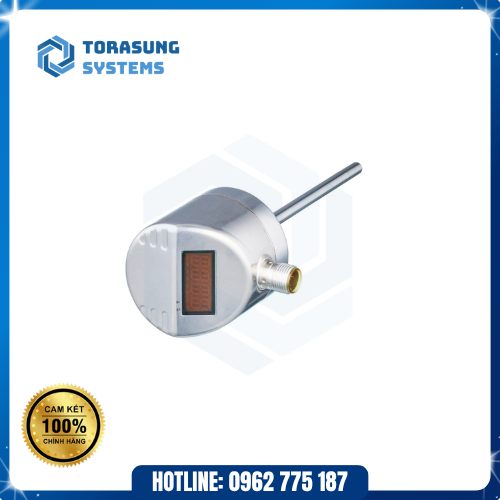 Cảm Biến Nhiệt Độ IFM TD2271