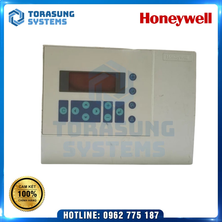 Bộ Điều Khiển Honeywell XL50A-UMMI-PC
