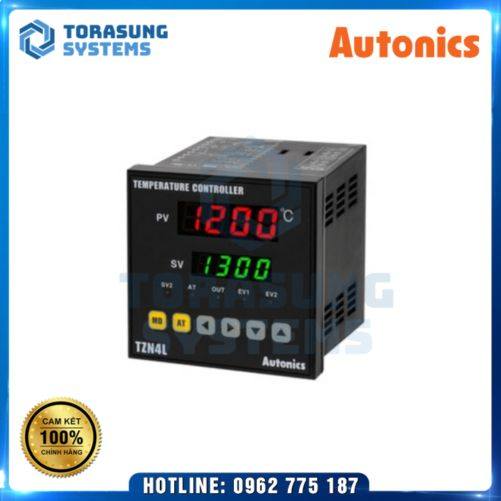 Bộ đếm Autonics FX4S-1P4