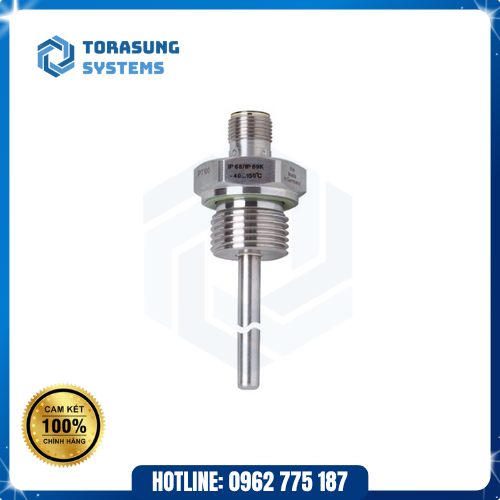 Cảm Biến Nhiệt Độ IFM TN7511