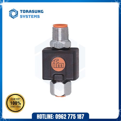 Cảm Biến Nhiệt Độ IFM TS0759