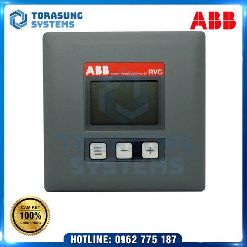 Bộ điều khiển ABB 2GCA294987A0050