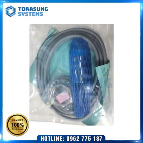 Cảm Biến Tiệm Cận Contrinex DW-AD-617-M30