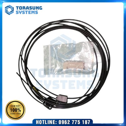 Cảm biến sợi quang Keyence FU-12