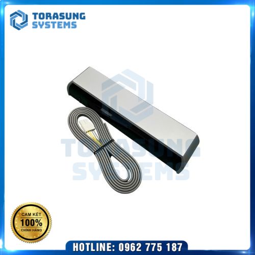 TTPEA0029A8