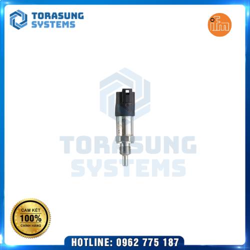 Cảm Biến Nhiệt Độ IFM TCC911