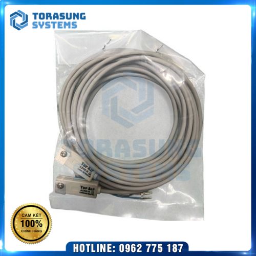 Cảm Biến Vị Trí Top-air AZRK-R