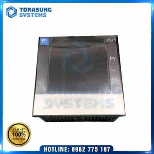 Bộ điều khiển nhiệt độ Fuji PXF9AEY2-FW100