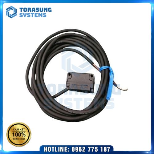 Cảm Biến Quang Keyence PZ-G42N