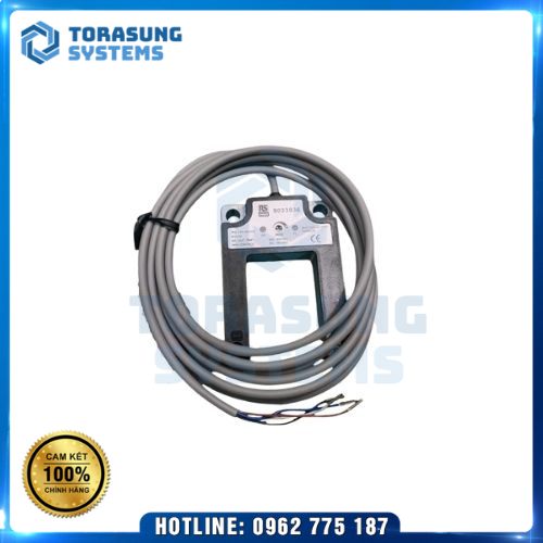 Cảm biến quang EMG 9033936