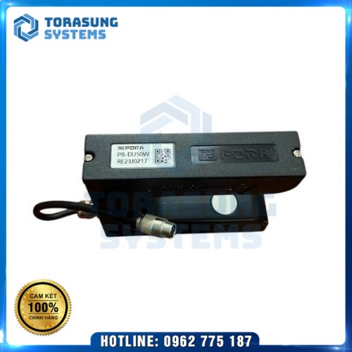 Cảm biến Pora DU-50W