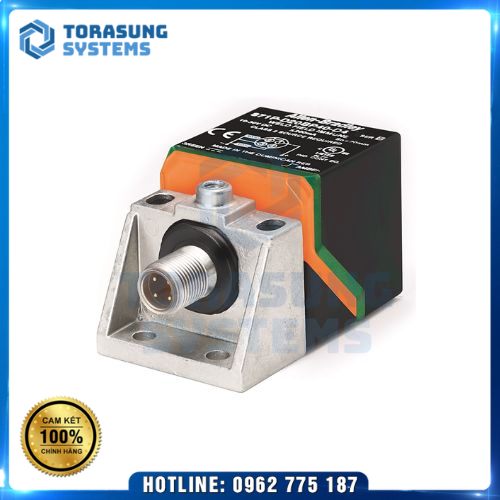 Cảm Biến Allen Bradley 871P-D20BP40-D4