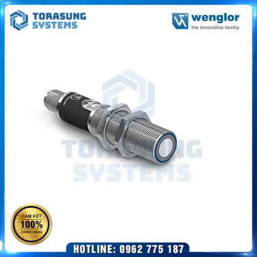Cảm biến cảm ứng Wenglor INTT111