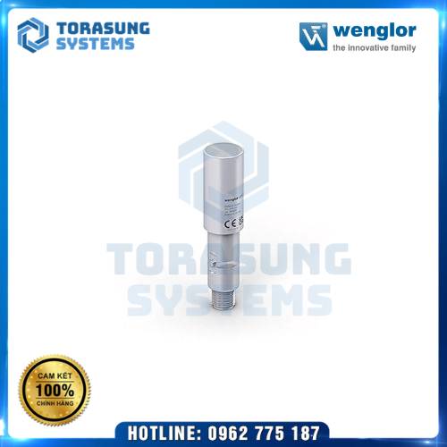 Cảm biến siêu âm Wenglor U1KT003