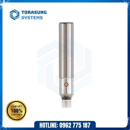 Cảm Biến Siêu Âm IFM UIT500