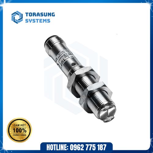 Cảm Biến Quang Sick VL18L-3F324