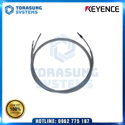 Cảm Biến Quang Keyence CZ-H35S