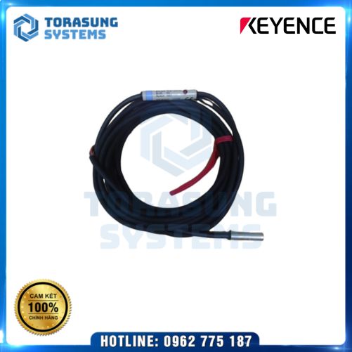 Cảm Biến Tiệm Cận Keyence EM-030P