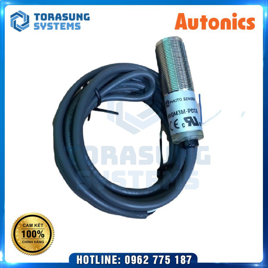 Bộ đếm Autonics LA8N-BN-L