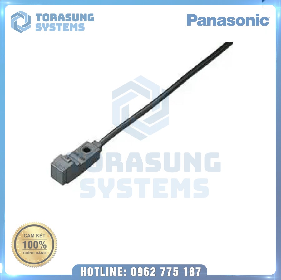 Cảm Biến Tiệm Cận Panasonic GXL-8FU