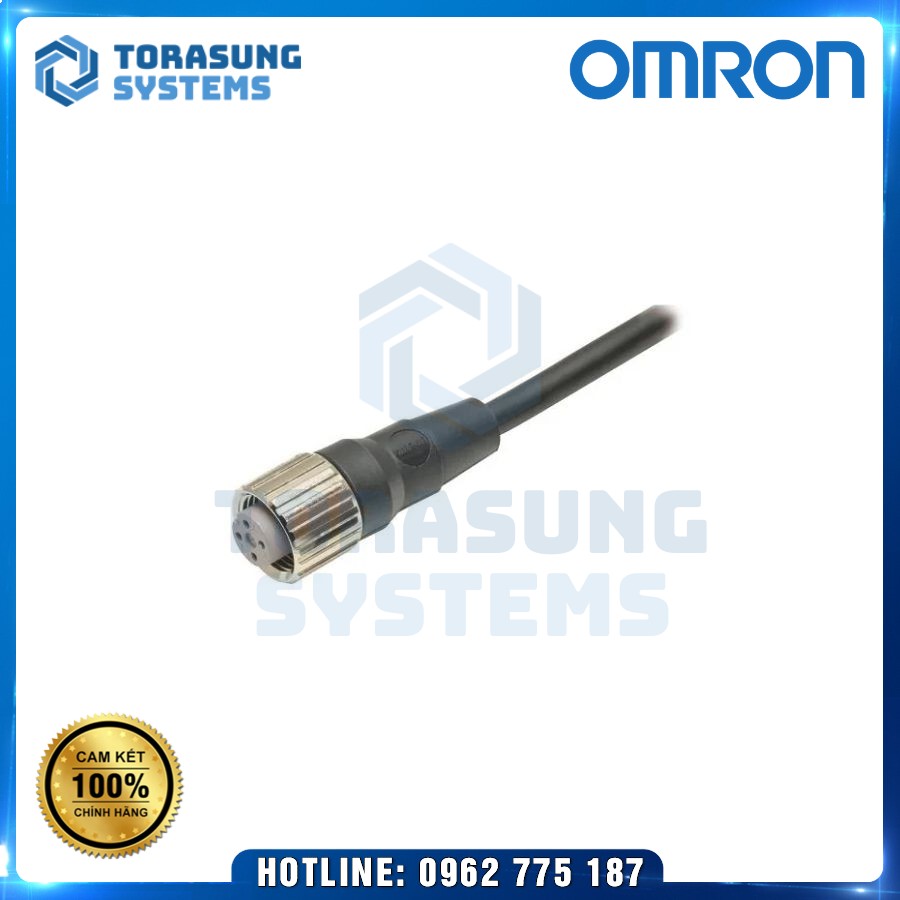 Thiết Bị XS2C-D4S2