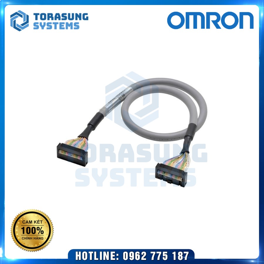 Thiết Bị XW2Z-200T-4