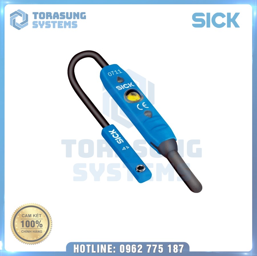 Cảm biến xi lanh Sick RZT7-03ZWS-KU0