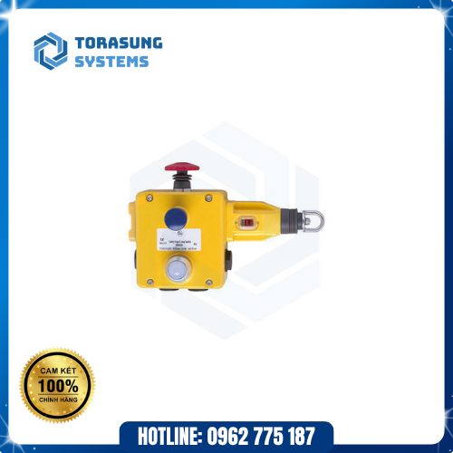 Bộ chuyển nguồn IFM ZZ0588