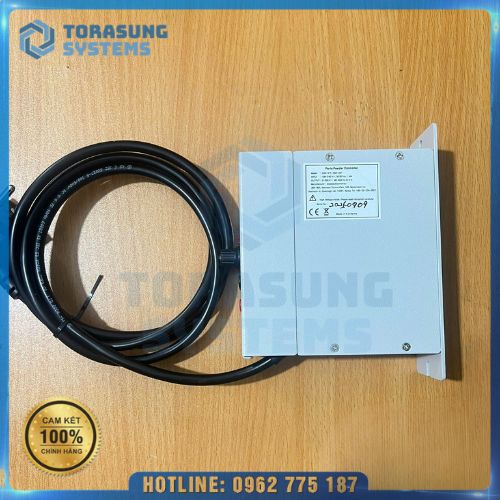 Bộ điều khiển Daseda DSD-31F